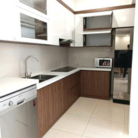 Bán Cc 2 Phòng Ngủ 2 Vệ Sinhtại Mailand Hanoi City, 6,3 Tỷ, 109M2, An Khánh, Hoài Đức, Hà Nội Chỉ Với Uy Tín