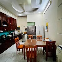 Phú Nhuận, Thích Quảng Đức- 6.7 Tỉ - 60M2 - 4 Tầng Btct - A4 - Xây Đẹp, Tâm Huyết- 4Mx16M