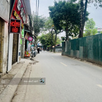 Nhà 5 Tầng Phú Diễn, Vị Trí Đẹp, Đầy Đủ Tiện Nghi. Bao Thuế, Phí Sang Tên Sổ Đỏ!