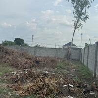 Bán đất 67m2 ngay Chợ nhỏ Hồ Bơi Phương Nam KP2 Trảng Dài TP Biên Hòa chỉ 1,85 tỷ