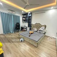 Nhà Đẹp Xuân Đỉnh -Phạm Văn Đồng Ô Tô Tránh Ngõ Thông Gần Mặt Phố ,55M2 5 Tầngmặt Tiền4 Nhỉnh 14 Tỷ