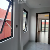 Bán Nhà Đẹp Long Biên, Lô Góc, Thang Máy, Ô Tô Vào Nhà, 5 Tầng, Chu Huy Mân, 62M2, 13,3T 0975585817