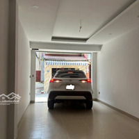 Bán Nhà Đẹp Long Biên, Lô Góc, Thang Máy, Ô Tô Vào Nhà, 5 Tầng, Chu Huy Mân, 62M2, 13,3T 0975585817