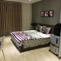 Bán Chdv Góc 2Mt Khu Kiều Đàm-Trần Xuân Soạn Q7Diện Tích15X20Mcho Thuêxây H 7 Lầu Thu Nhập 260 Triệu/Th Giá Bán 30Tỷ