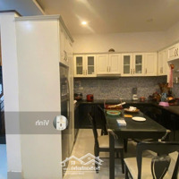 Bán Nhà Đẹp 4 Tầng Dọn Vào Ở Ngay Khu Kiều Đàm,(5X17) Nhà Đẹp Nội Thất Hiện Đại Ở Ngay