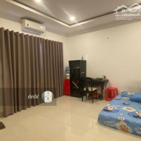 Bán Nhà Đẹp 4 Tầng Dọn Vào Ở Ngay Khu Kiều Đàm,(5X17) Nhà Đẹp Nội Thất Hiện Đại Ở Ngay