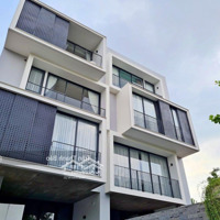 Cần Bán Nhàcó Thương Lượngkhan Hiếm Ngay Quốc Hương, Thảo Điền (Diện Tích8X20M - 4 Tầng ), Tn 100 Triệu, Giá Bán 34 Tỷ