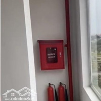 Cực Hiếm Mặt Phố Ql3 Đông Anh Vị Trí Siêu Víp Lô Góc Kinh Doanh Đỉnh 9 Tầng Thang Máy Thông Sàn.