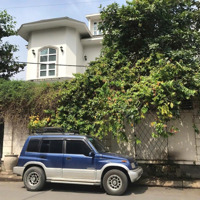 Cô Tôi Cần Bán Gấp Nhà Góc 2 Mặt Tiền Bạch Đằng - Bình Thạnh. Dt: 20X35M - 3 Tầng. Giá: 59 Tỷ