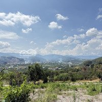 Bán Lô Đất Như Hình Ven Tp Đà Lạt