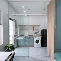 Cho Thuê Phòng Trọ Đường Lý Thái Tổ Quận 3 Gần Quận 10 Rộng 30M2 Có Ban Công Gần Ueh, Vh Mall