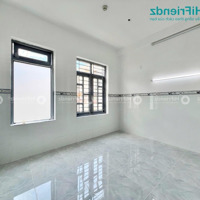 Cho Thuê Nhà Trọ Ở Phan Huy Ích, 3 Triệu, 20 M2, Không Nội Thất