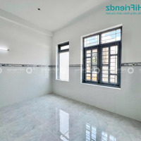 Cho Thuê Nhà Trọ Ở Phan Huy Ích, 3 Triệu, 20 M2, Không Nội Thất
