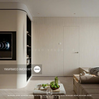 Bán Căn Hộ View Phố Mường Thanh Luxury Nha Trang - Giá Bán 2,2 Tỷ