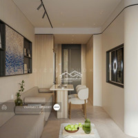 Bán Căn Hộ View Phố Mường Thanh Luxury Nha Trang - Giá Bán 2,2 Tỷ