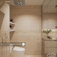 Bán Căn Hộ View Phố Mường Thanh Luxury Nha Trang - Giá Bán 2,2 Tỷ