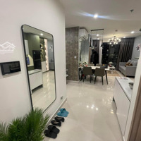 Chốt Liền Tay Căn 2N2Vs Đầy Đủ Nội Thất Giá Chỉ 3.1 Tỷ Tại Ocp 0965 479 380