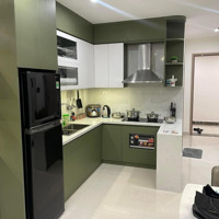 Chốt Liền Tay Căn 2N2Vs Đầy Đủ Nội Thất Giá Chỉ 3.1 Tỷ Tại Ocp 0965 479 380