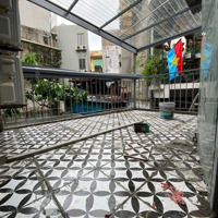 Bán Nhà Tập Thể Tạ Quang Bưu ,Bách Khoa Trung Tâm Hai Bà Trưng Diện Tích 25/80M² Chỉ 3,95 Tỷ