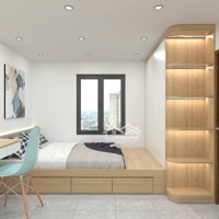 Bán Nhà Tập Thể Tạ Quang Bưu ,Bách Khoa Trung Tâm Hai Bà Trưng Diện Tích 25/80M² Chỉ 3,95 Tỷ