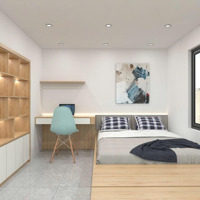 Bán Nhà Tập Thể Tạ Quang Bưu ,Bách Khoa Trung Tâm Hai Bà Trưng Diện Tích 25/80M² Chỉ 3,95 Tỷ