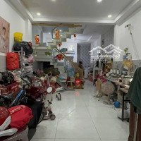 Nhà Đẹp Nguyễn Quý Anh 51M 2 Tầng 4.2M Ngang Giá Chỉ Nhỉnh 5 Tỷ Tân Sơn Nhì, Tân Phú