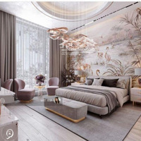 Khu Hiếm - Vip Ngay Trần Quý Khoách, Quận 1 (7,8X14,6M) - 3 Tầng (114,3M2) Giá Bán 33 Tỷ Tl. 0906871860