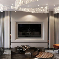 Khu Hiếm - Vip Ngay Trần Quý Khoách, Quận 1 (7,8X14,6M) - 3 Tầng (114,3M2) Giá Bán 33 Tỷ Tl. 0906871860