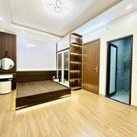 A Đây Rồi #Lĩnh _Nam - Nhà Rộng Ở Sướng - 30M Ra Ô Tô - Thông Các Ngả - Giao Thông Và Tiện .