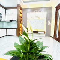 A Đây Rồi #Lĩnh _Nam - Nhà Rộng Ở Sướng - 30M Ra Ô Tô - Thông Các Ngả - Giao Thông Và Tiện .