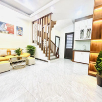 A Đây Rồi #Lĩnh _Nam - Nhà Rộng Ở Sướng - 30M Ra Ô Tô - Thông Các Ngả - Giao Thông Và Tiện .