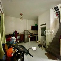 Bán Nhà 2 Tầng 46M2 Giá Rẻ Hẻm Thông Tth20 Quận 12 Sổ Hồng Riêng Chỉ 2.85 Tỷ