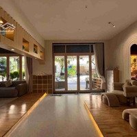 Hiếm Có Cặp Siêu Phẩm Ngay Phố Tây An Thượng, Sẵn Dòng Tiêng 60 Triệu/ Tháng