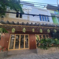 Hiếm Có Cặp Siêu Phẩm Ngay Phố Tây An Thượng, Sẵn Dòng Tiêng 60 Triệu/ Tháng
