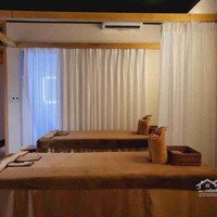 Hiếm Có Cặp Siêu Phẩm Ngay Phố Tây An Thượng, Sẵn Dòng Tiêng 60 Triệu/ Tháng