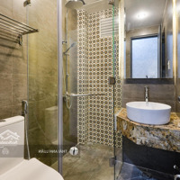 Ngay Nhà Ga Bason. Bán Nhà Lý Tự Trọng, Bến Nghé, Quận 1. 96M2 (6X16M), 6Tầng, Hđt: 250 Triệu/Th. 35 Tỷ