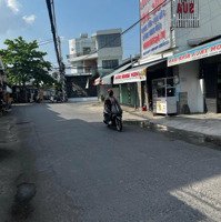 Chủ Cần Bán Nhà Mặt Tiền Phú Nông, Xã Vĩnh Ngọc, Tp. Nha Trang