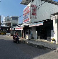 Chủ Cần Bán Nhà Mặt Tiền Phú Nông, Xã Vĩnh Ngọc, Tp. Nha Trang