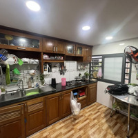 Rẻ Nhất Khu Vực, Nhà Mặt Tiền 5M Trần Hữu Trang, 5Mx12,5M, Gpxd 5 Tầng, Tiện Xây Mới, Chỉ 11 Tỷ Tl