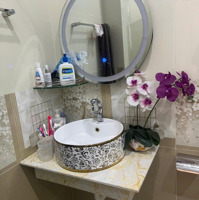 Bán Nhà Mặt Tiền Đường Tỉnh Lộ 43 Hướng Gần Cầu Vượt Gò Dưa, Bề Ngang 5,5M - Giá Bán 13 Tỷ Thương Lượng