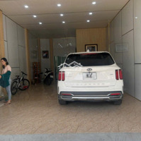 Bán Nhà Mặt Tiền Đường Tỉnh Lộ 43 Hướng Gần Cầu Vượt Gò Dưa, Bề Ngang 5,5M - Giá Bán 13 Tỷ Thương Lượng