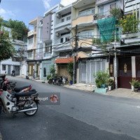 Bán Gấp Đất Nền Mặt Tiền Chu Văn An - Đường Rộng 12M - Trung Tâm Bình Thạnh