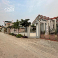 Chính Chủ Cần Bán Lô Đất Tổ Dân Phố Ngọc Hoà Phường Chương Mỹ . Giá Đầu Tư Thương Lượng Nhẹ