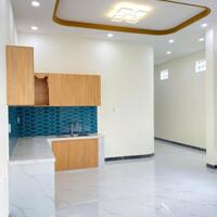 NHÀ THỔ CƯ ĐƯỜNG XE 7 CHỖ KHU SOS PHÚ NHUẬN