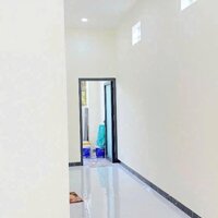 NHÀ THỔ CƯ ĐƯỜNG XE 7 CHỖ KHU SOS PHÚ NHUẬN