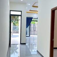 NHÀ THỔ CƯ ĐƯỜNG XE 7 CHỖ KHU SOS PHÚ NHUẬN