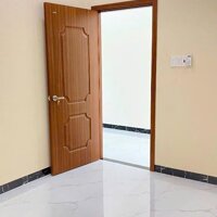 NHÀ THỔ CƯ ĐƯỜNG XE 7 CHỖ KHU SOS PHÚ NHUẬN