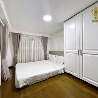 Duplex Cao Cấp Nguyễn Thị Thập Q7 Gần Lotte, Rmit, Tdtu Dễ Đi Q1, Q4, Q8 Full Nt Chỉ 7 Triệu