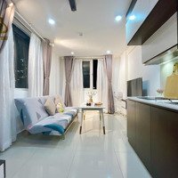 Duplex Cao Cấp Nguyễn Thị Thập Q7 Gần Lotte, Rmit, Tdtu Dễ Đi Q1, Q4, Q8 Full Nt Chỉ 7 Triệu