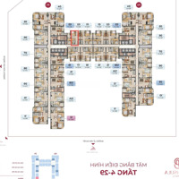 Duy Nhất 1 Căn 2 Phòng Ngủ View Biển Mỹ Khê, Cho Thuê Ổn Định 20 Triệu/Tháng, Giá Gốc Cđt